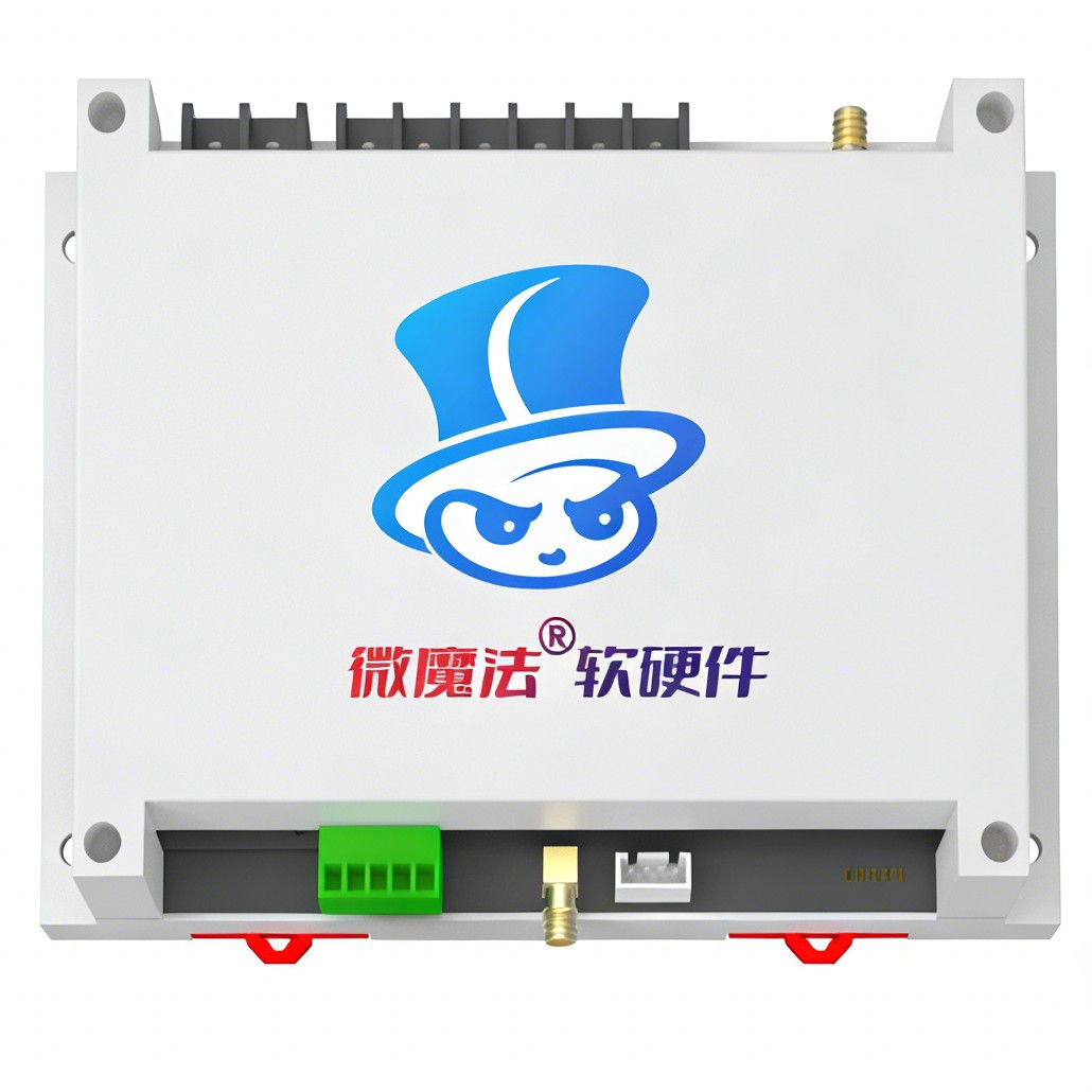 铜陵24小时无人自助共享茶室棋牌室系统预约下单支付电控收银门禁机