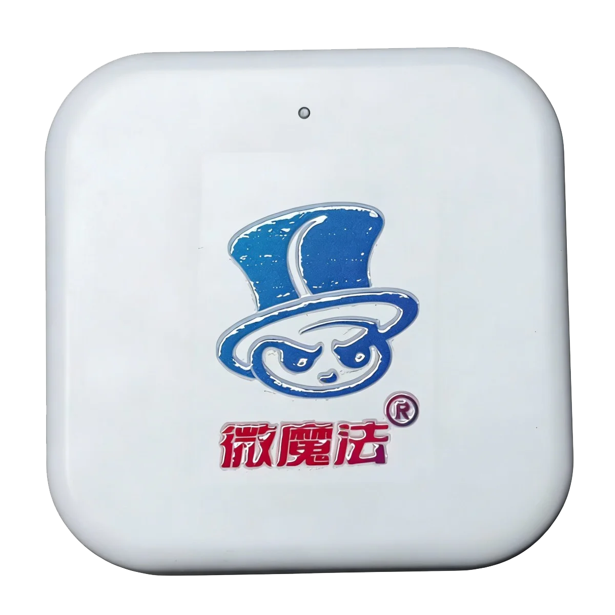 铜陵蓝牙网关-无人自助共享系统定制